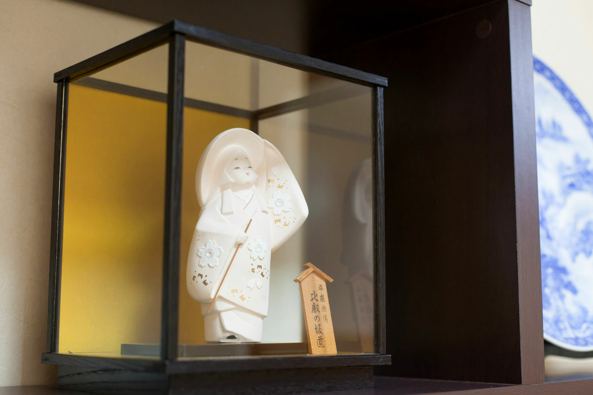 Kujo Stays Kyoto Exteriör bild